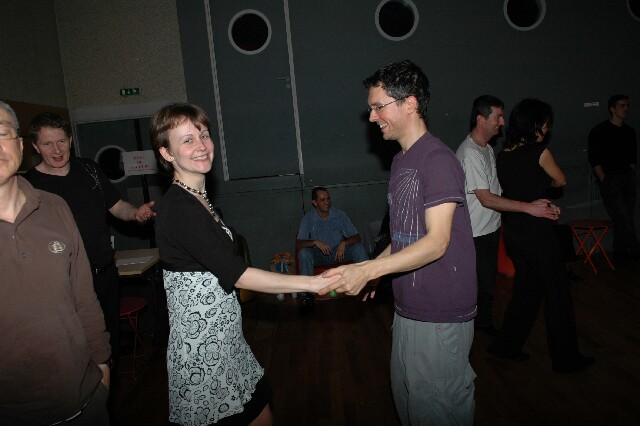 min 2008 01 05 diabolo 362